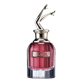 So Scandal - Eau De Parfum image